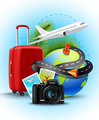 ABOUT UMMY SALAMA TRAVEL LTD